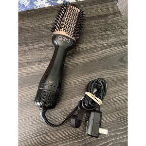 GEM Hot Air Styling Brush